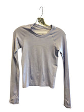 Load image into Gallery viewer, Size 2 LULULEMON Top

