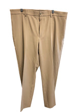 Load image into Gallery viewer, SAVANE Size 36/30 Pants

