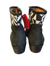 Load image into Gallery viewer, 9 WITTNER Boots
