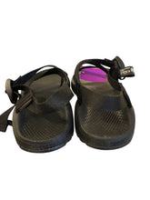 Load image into Gallery viewer, 8 CHACO Shoes
