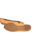 Load image into Gallery viewer, 7 TORY BURCH Shoes
