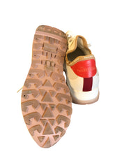 Load image into Gallery viewer, 9 SEE BY CHLOE Shoes
