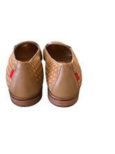 Load image into Gallery viewer, 6.5 MARC JOSEPH Shoes
