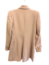 Load image into Gallery viewer, Size S ZARA Jacket
