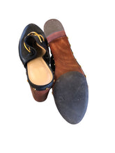 Load image into Gallery viewer, 9.5 VERONICA BEARD Shoes
