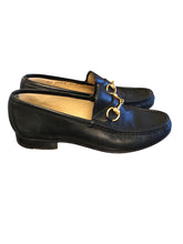 Load image into Gallery viewer, GUCCI 9.5 Shoes

