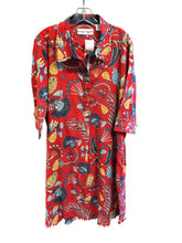 Load image into Gallery viewer, Size XL DIZZIE LIZZIE Dress
