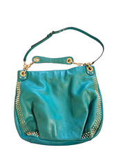 Load image into Gallery viewer, REBECCA MINKOFF Purse

