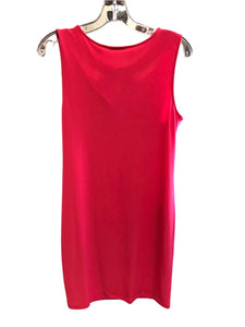 Size S NEW YORK & CO. Dress