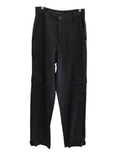 Load image into Gallery viewer, Size 0 SANCTUARY Pants
