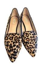 Load image into Gallery viewer, 6 COLE HAAN Shoes
