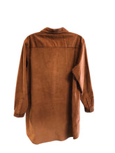 Load image into Gallery viewer, Size M LILLA P Dress
