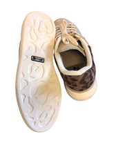 Load image into Gallery viewer, 10 SEVEN 7 Shoes

