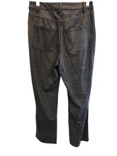 Load image into Gallery viewer, Size XS SADIE &amp; SAGE Pants
