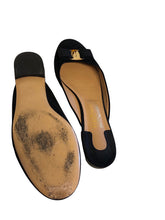 Load image into Gallery viewer, 10.5 SALVATORE FERRAGAMO Shoes
