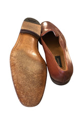 Load image into Gallery viewer, BALLY 10 Shoes
