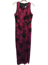 Load image into Gallery viewer, Size 6 ENFOCUS Dress
