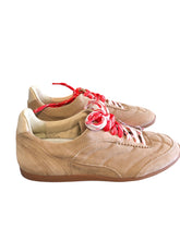Load image into Gallery viewer, 8.5 DOLCE VITA Shoes
