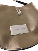 Load image into Gallery viewer, ALLSAINTS Purse
