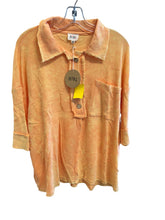 Load image into Gallery viewer, Size XL BIBI Top
