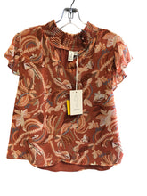 Load image into Gallery viewer, Size M Joie Top
