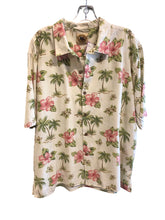 Load image into Gallery viewer, PUSSER'S Size L Top
