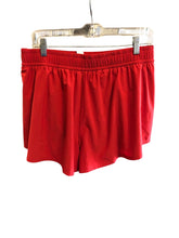 Load image into Gallery viewer, Size L LULULEMON Shorts
