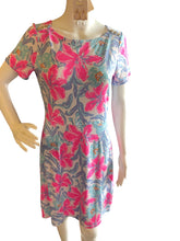 Load image into Gallery viewer, Size S LILLY PULITZER Dress
