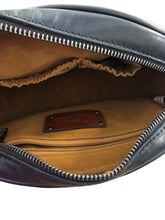 Load image into Gallery viewer, PATRICIA NASH Purse
