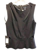 Load image into Gallery viewer, Size S MARCIANO Tank Top
