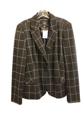 Load image into Gallery viewer, Size M JULES &amp; LEOPOLD Jacket
