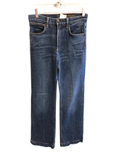 Load image into Gallery viewer, Size 2 RAG&amp;BONE Jeans

