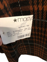 Load image into Gallery viewer, Size S BAR III Jacket
