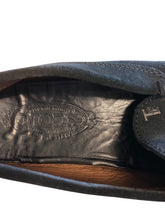 Load image into Gallery viewer, TOD&#39;S 7.5 Shoes
