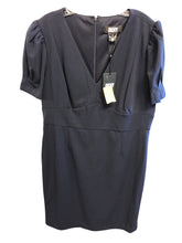 Load image into Gallery viewer, Size 16 DKNY Dress
