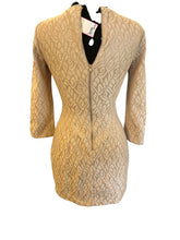 Load image into Gallery viewer, Size 2 BELLE BADGLEY MISHKA Dress
