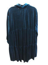 Load image into Gallery viewer, Size M UMGEE Dress
