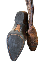 Load image into Gallery viewer, 9.5 ARIAT Boots
