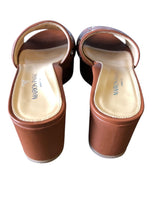 Load image into Gallery viewer, 7.5 MARION PARKE Shoes
