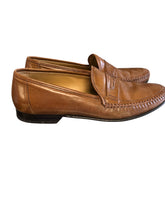 Load image into Gallery viewer, JOHNSTON &amp; MURPHY 10.5 Shoes
