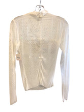 Load image into Gallery viewer, Size S FREE PEOPLE Top

