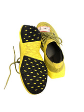 Load image into Gallery viewer, 9 ALLBIRDS Shoes
