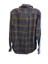 Load image into Gallery viewer, BUCK MASON Size S Top
