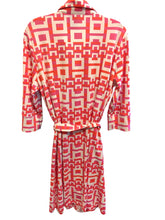 Load image into Gallery viewer, Size XL J MCLAUGHLIN Plus Size Dress/Skirt
