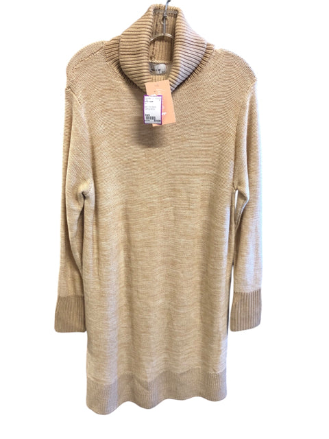 Size XS/S SADIE & SAGE Dress