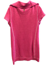 Load image into Gallery viewer, Size S TOMMY BAHAMA Dress
