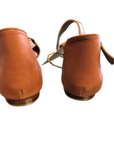 Load image into Gallery viewer, 10 ELF Shoes

