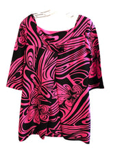 Load image into Gallery viewer, Size 10 MILLY Dress
