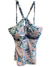 Load image into Gallery viewer, Size 12 NANETTE LEPORE Swimsuit

