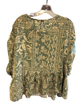 Load image into Gallery viewer, Size XL CES FEMME Top
